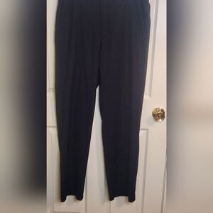 Kenneth Cole Reaction | Pants | Nwt Kenneth Cole Reaction Straightfit  Stretch Gabardine Solid Dress Pants Gray | Poshmark